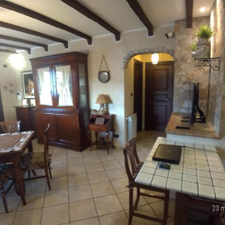 Appartamento Adriana Taormina Esterno foto