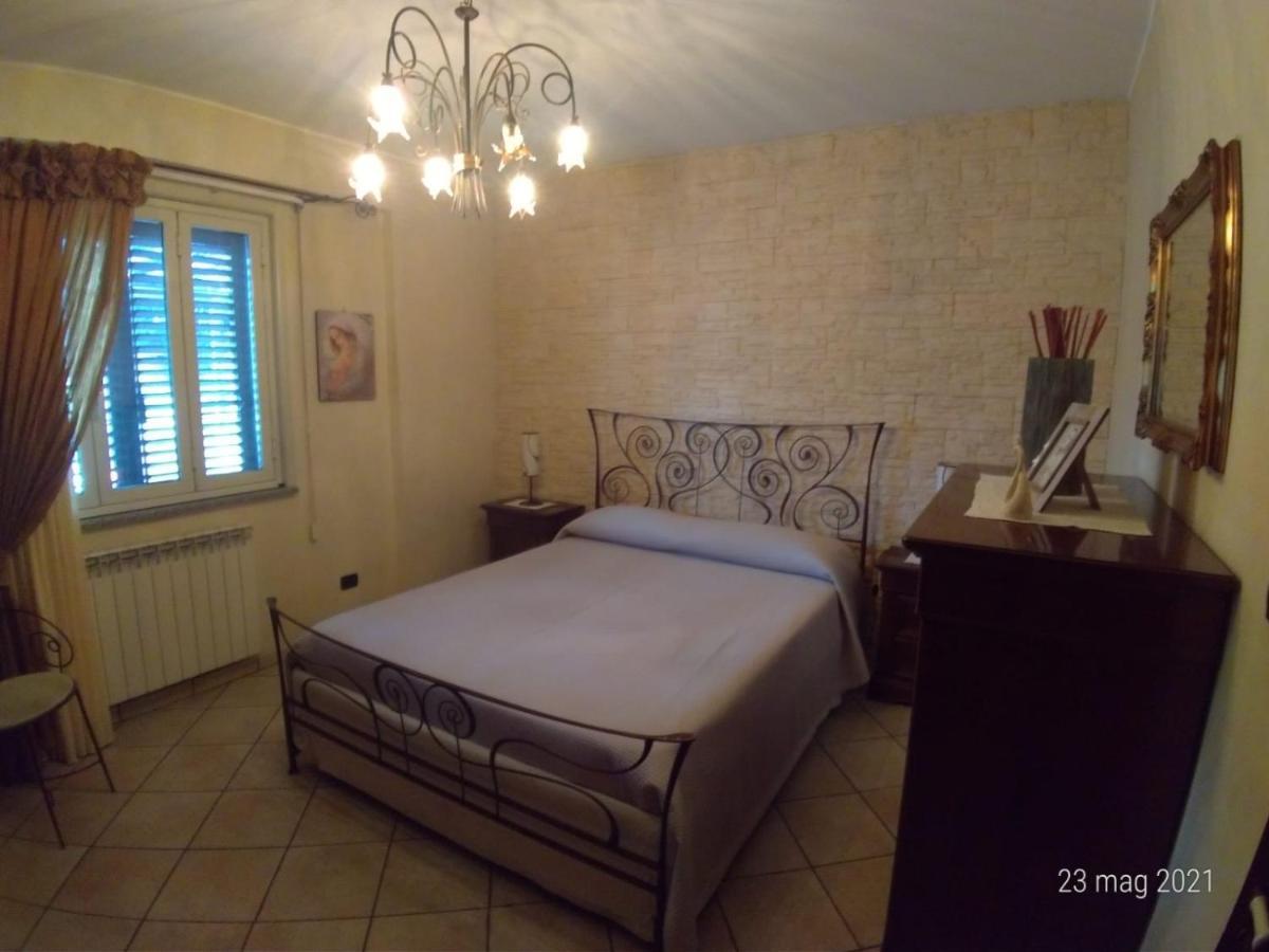 Appartamento Adriana Taormina Esterno foto